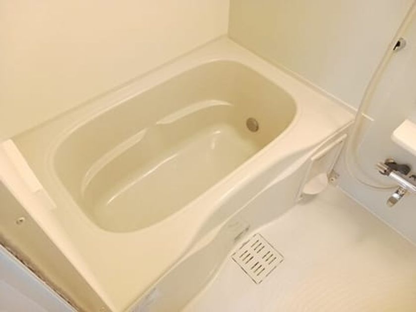 Naikan3 20260603000000 945x630