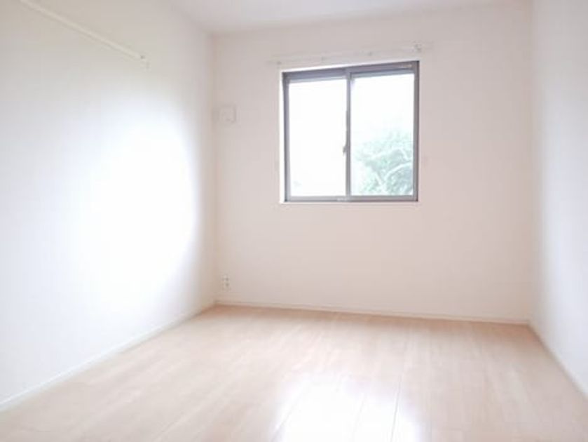 Naikan8 20260603000000 945x630