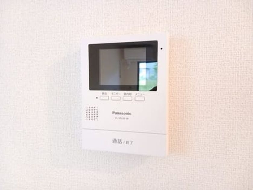 Naikan9 20260603000000 945x630