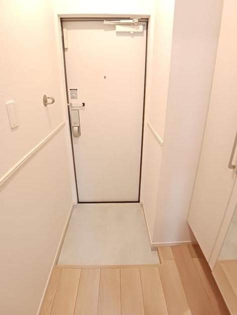 Naikan6 20260901000000 945x630