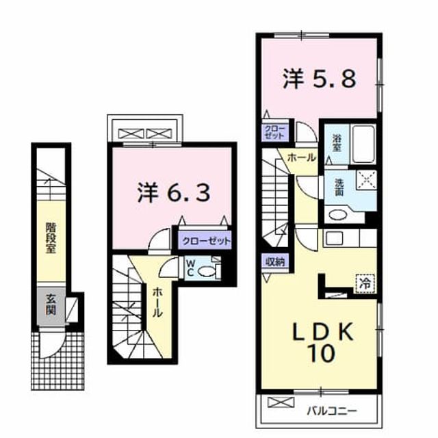 Madori 20260612000000 640x640