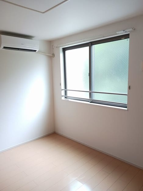 Naikan10 20260608000000