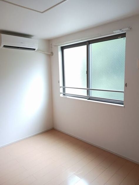 Naikan10 20260608000000 945x630