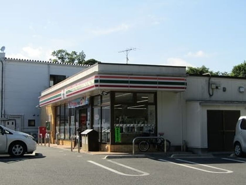 Naikan14 20220907000000 945x630