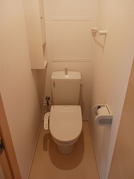 Naikan5 20260608000000