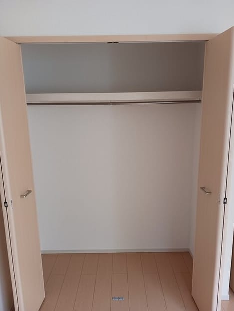 Naikan7 20260608000000