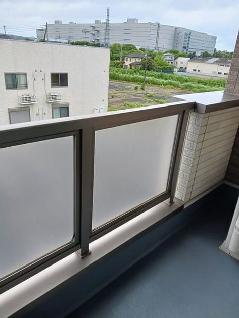 Naikan8 20260608000000 945x630