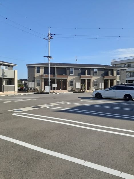 Naikan11 20231024000000