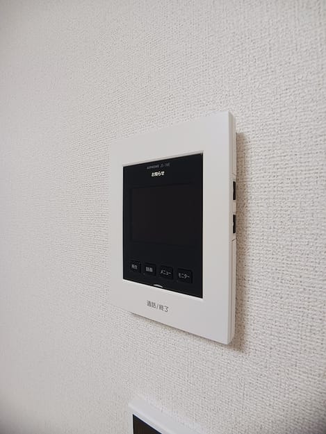 Naikan7 20260608000000