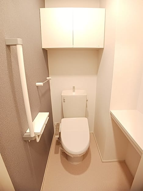 Naikan8 20260608000000