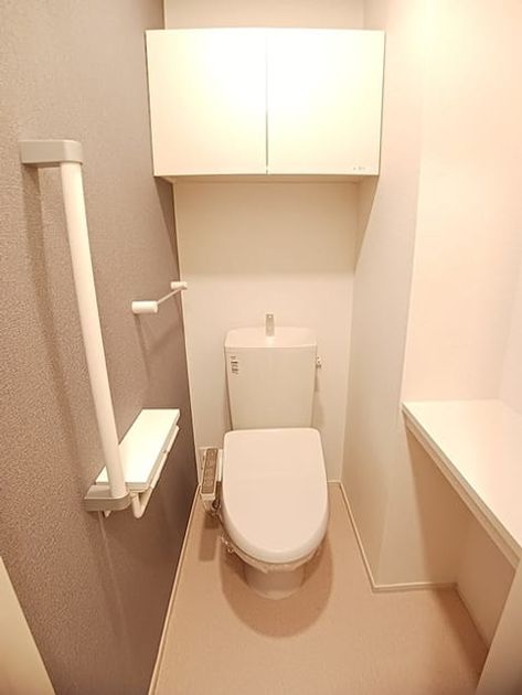 Naikan8 20260608000000 945x630