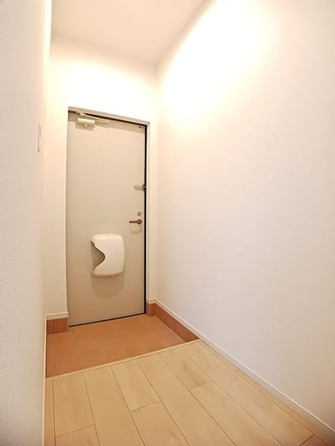 Naikan9 20260608000000 945x630
