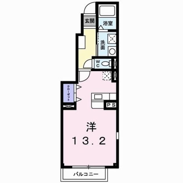 Madori 20230425000000 945x630