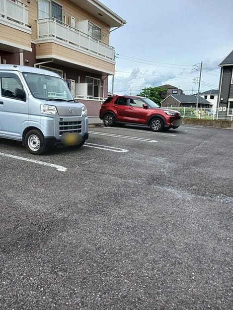 Naikan10 20260609000000