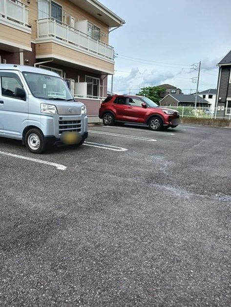 Naikan10 20260609000000 945x630