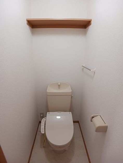 Naikan6 20260609000000 945x630