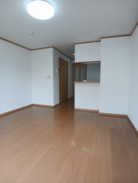 Naikan7 20260609000000