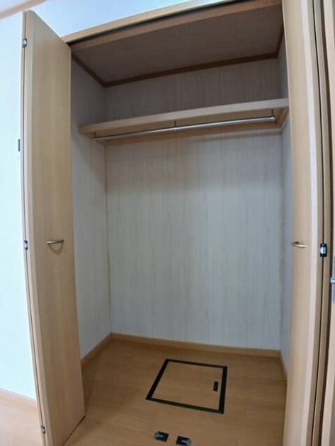 Naikan8 20260609000000 945x630