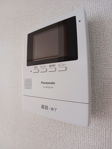 Naikan9 20260609000000