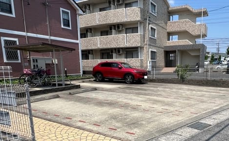 Naikan11 20260612000000