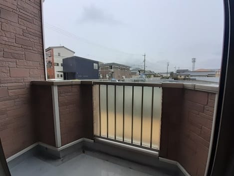 Naikan8 20220322000000