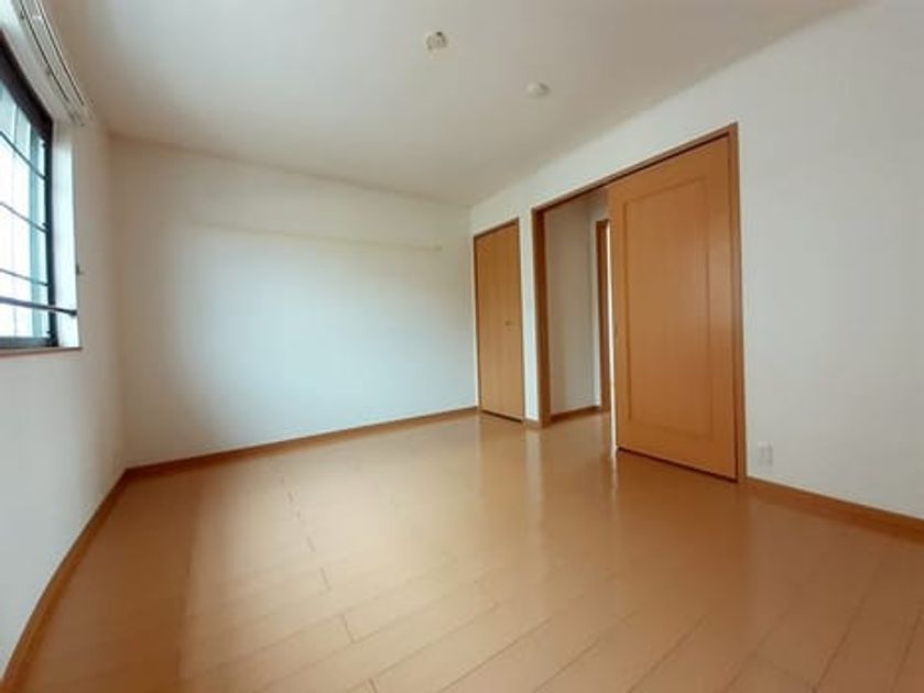 Naikan9 20220322000000 945x630