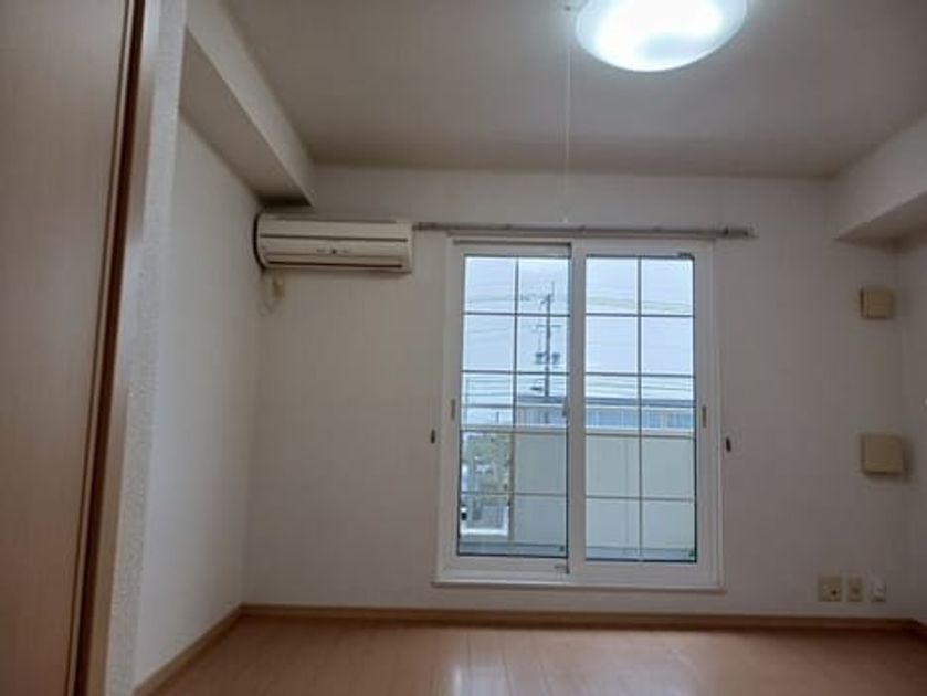 Naikan1 20260527000000 945x630