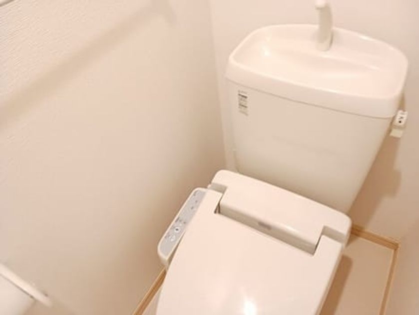 Naikan5 20260527000000 945x630