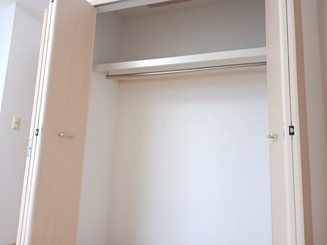 Naikan7 20260527000000