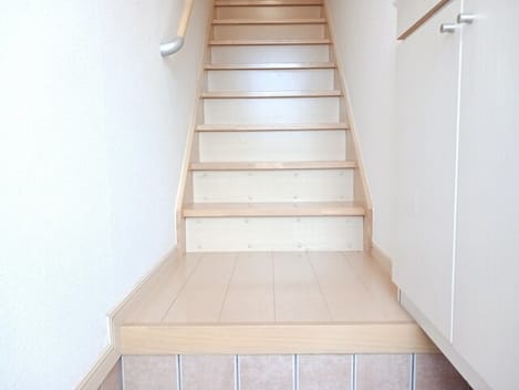 Naikan8 20260527000000