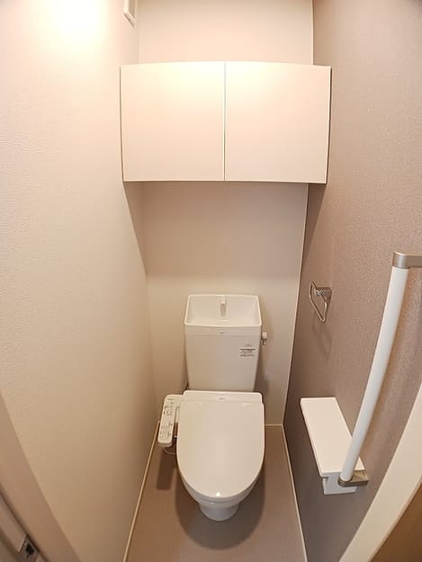 Naikan7 20260918000000