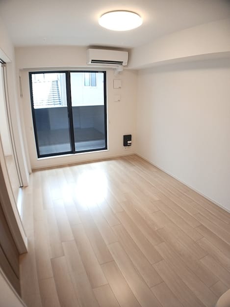 Naikan9 20260918000000