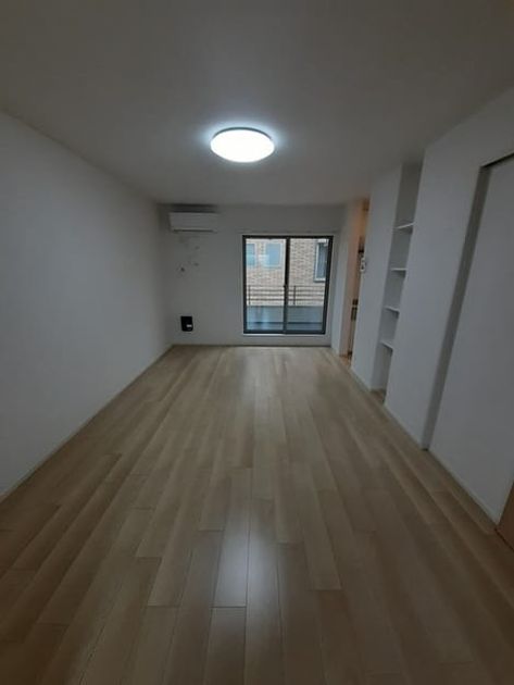 Naikan9 20251023000000 945x630