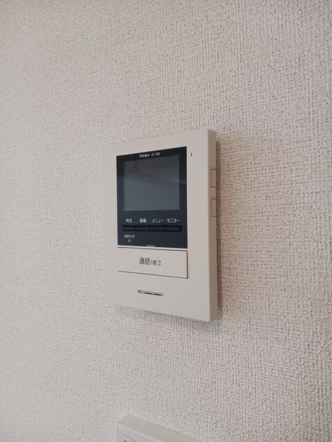 Naikan11 20260604000000