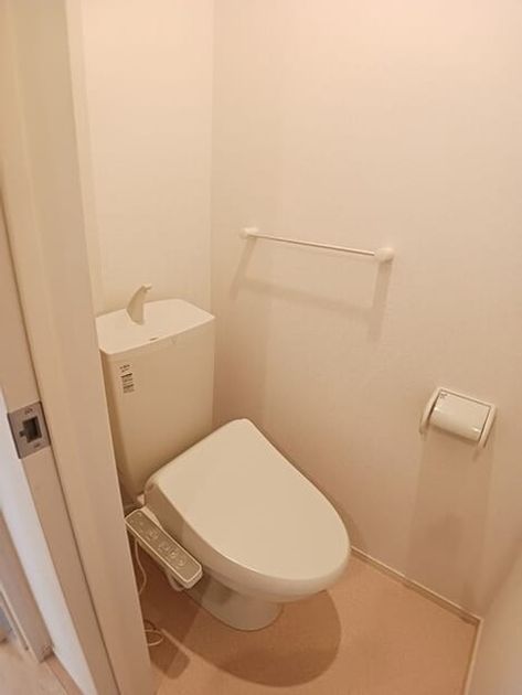Naikan4 20260604000000 945x630