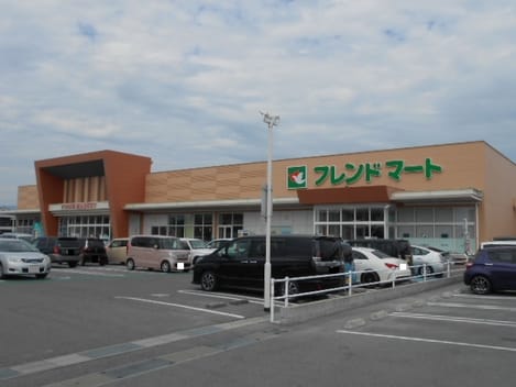 Naikan15 20210903000000