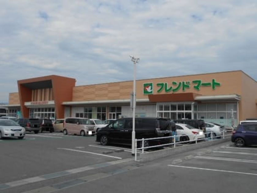 Naikan15 20210903000000 945x630