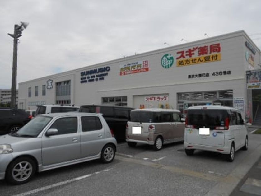 Naikan16 20210621000000 945x630