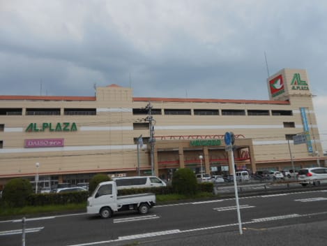 Naikan18 20210621000000