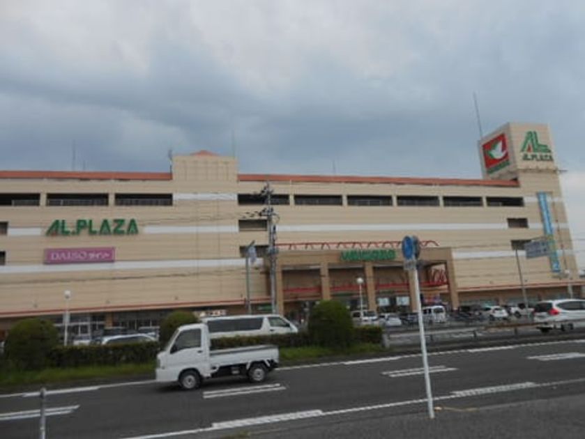 Naikan18 20210621000000 945x630