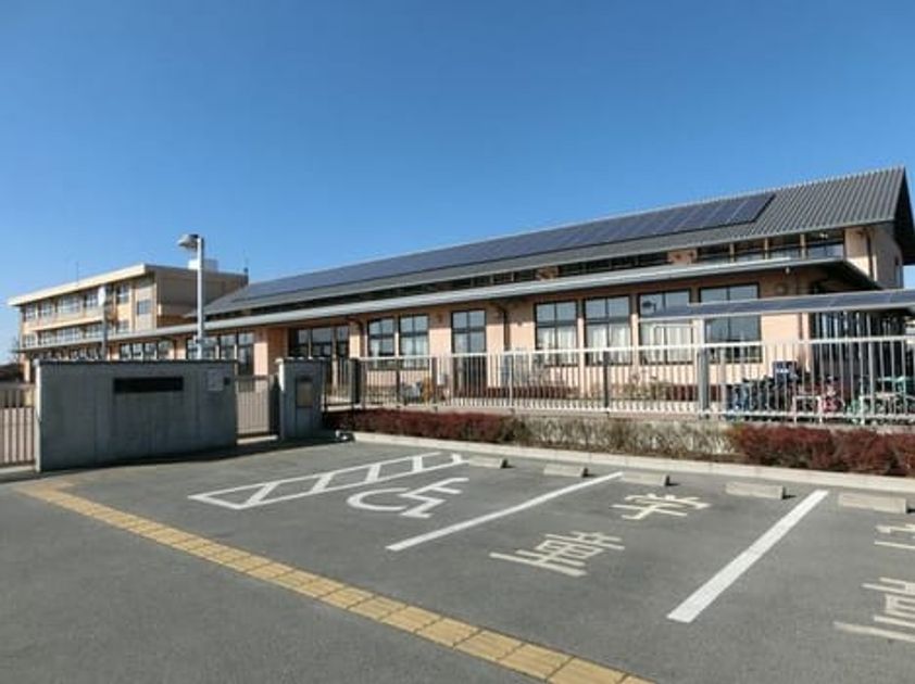 Naikan17 20211201000000 945x630