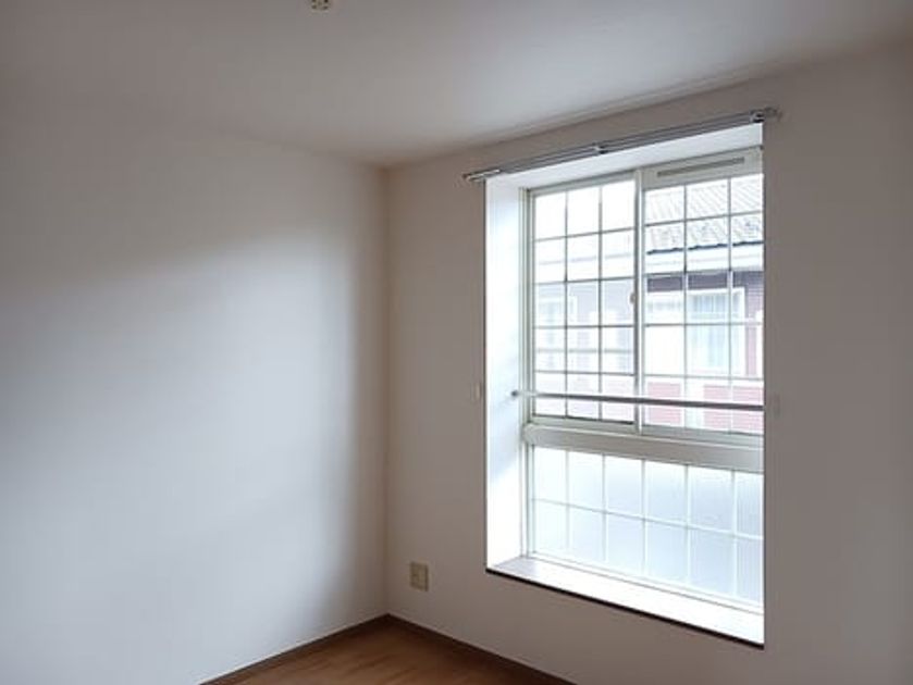 Naikan7 20260707000000 945x630