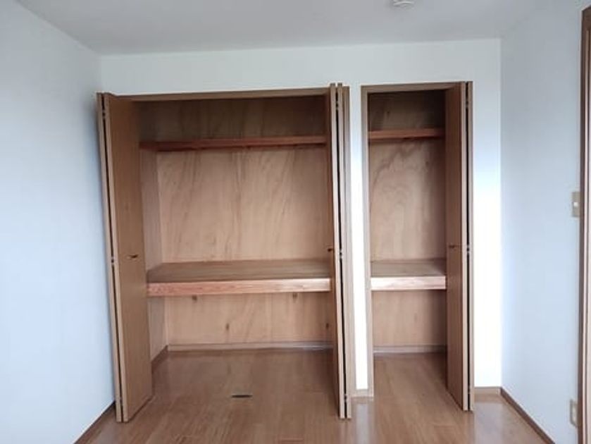 Naikan9 20260707000000 945x630