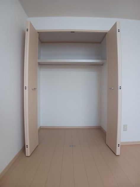 Naikan10 20250925000000 945x630