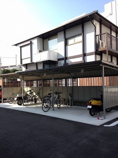 Naikan10 20250124000000 945x630
