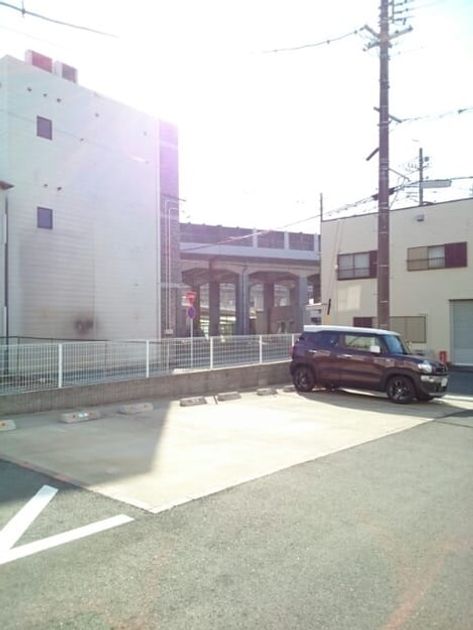 Naikan11 20250124000000 945x630
