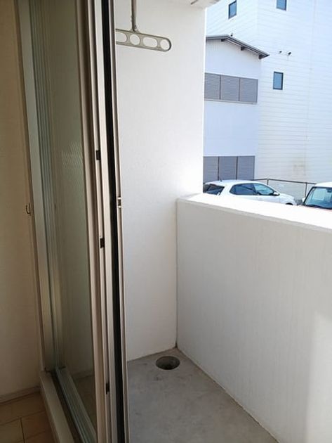 Naikan9 20250124000000 945x630