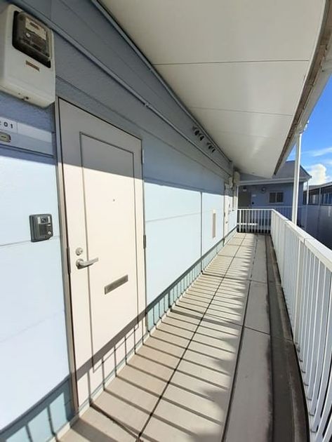 Naikan11 20210807000000 945x630