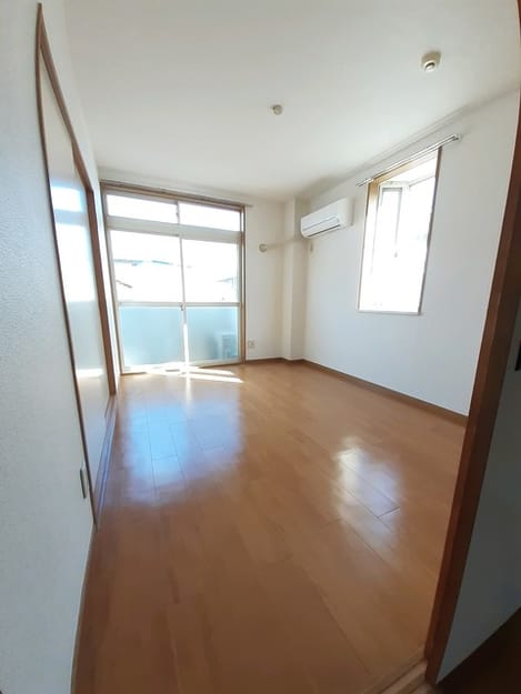 Naikan1 20211030000000