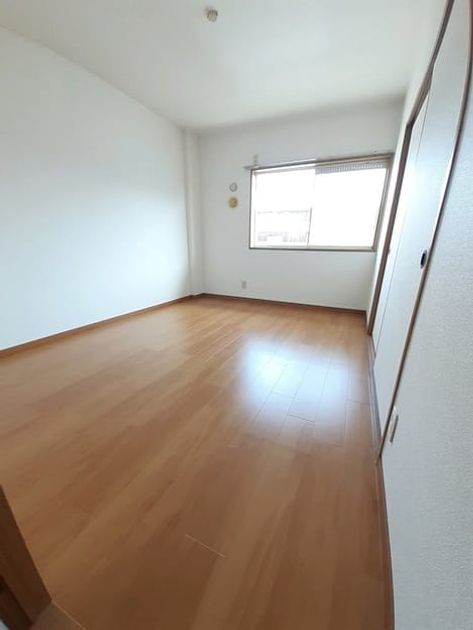 Naikan4 20260605000000 945x630